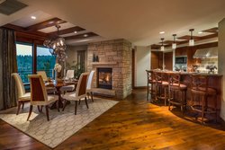  - Ritz-Carlton Hotel Highland Truckee