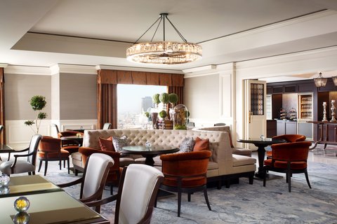 THE RITZ-CARLTON OSAKA - Photo 14