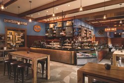  - Ritz-Carlton Hotel Highland Truckee