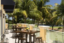  - Ritz-Carlton Naples Tiburon Golf Resort