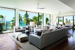  - Ritz-Carlton Residences at Dorado Beach