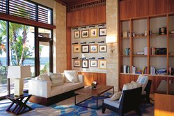  - Ritz-Carlton Residences at Dorado Beach