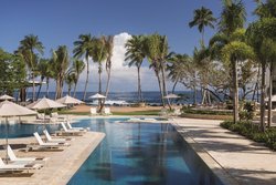  - Ritz-Carlton Residences at Dorado Beach