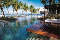  - Ritz-Carlton Residences at Dorado Beach