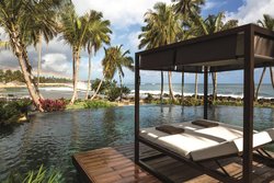 - Ritz-Carlton Residences at Dorado Beach