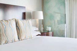  - Ritz-Carlton Laguna Niguel Hotel Dana Point