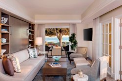  - Ritz-Carlton Laguna Niguel Hotel Dana Point