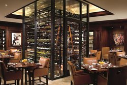  - Ritz-Carlton Laguna Niguel Hotel Dana Point