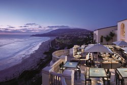  - Ritz-Carlton Laguna Niguel Hotel Dana Point