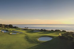  - Ritz-Carlton Laguna Niguel Hotel Dana Point