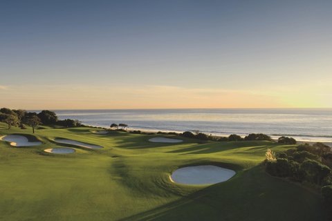 THE RITZ CARLTON LAGUNA NIGUEL - Photo 33