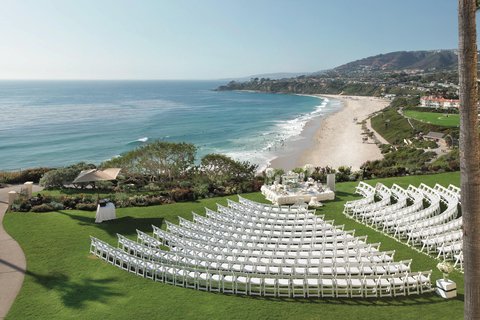 THE RITZ CARLTON LAGUNA NIGUEL - Photo 43