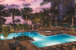  - Ritz-Carlton Hotel Sarasota