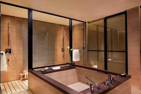 THE RITZ-CARLTON KYOTO - Photo 6