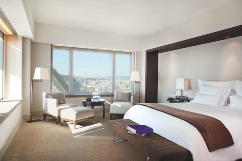 HOTEL ARTS BARCELONA - Photo 7