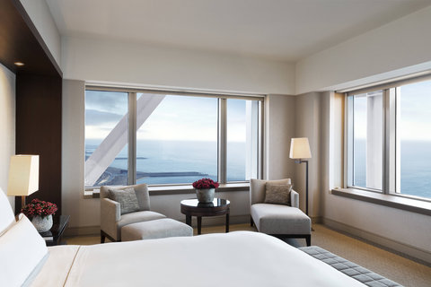 HOTEL ARTS BARCELONA - Photo 10