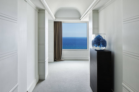 HOTEL ARTS BARCELONA - Photo 17