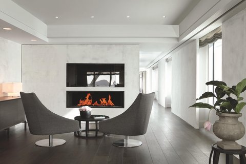 HOTEL ARTS BARCELONA - Photo 31