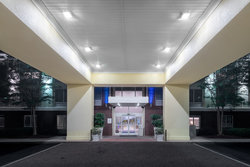  - Holiday Inn Express & Suites Daphne - I-10, Exit 38