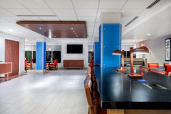  - Holiday Inn Express & Suites Daphne - I-10, Exit 38