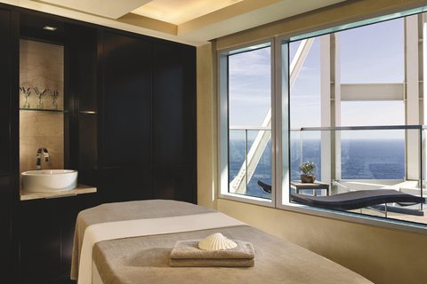 HOTEL ARTS BARCELONA - Photo 50