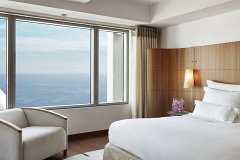 HOTEL ARTS BARCELONA - Photo 28