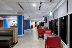  - Holiday Inn Express & Suites Daphne - I-10, Exit 38