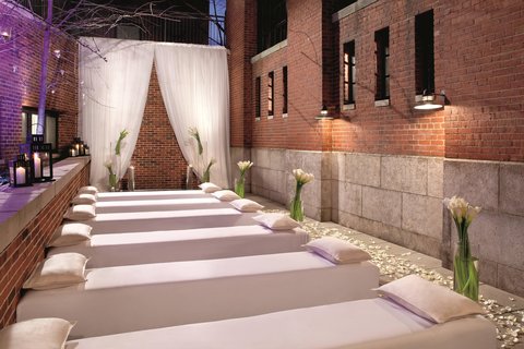 THE RITZ CARLTON GEORGETOWN - Photo 35