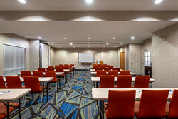  - Holiday Inn Express & Suites Daphne - I-10, Exit 38