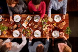  - Ritz-Carlton Hotel Georgetown DC