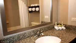  - Holiday Inn Express & Suites Northeast Wichita