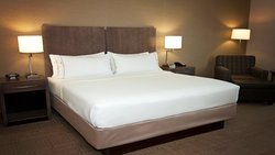  - Holiday Inn Express & Suites Northeast Wichita