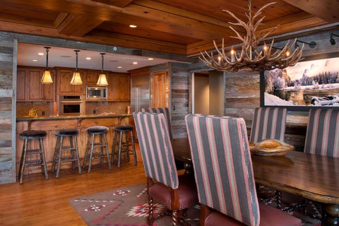 THE RITZ-CARLTON BACHELOR GULCH - Photo 20