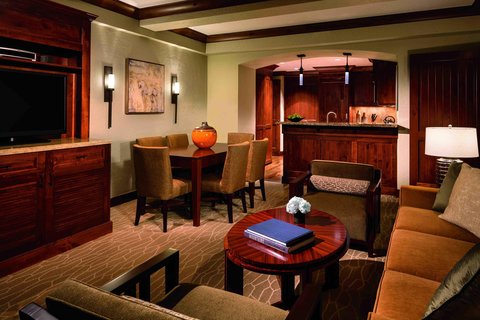 THE RITZ-CARLTON BACHELOR GULCH - Photo 23