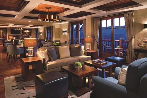 THE RITZ-CARLTON BACHELOR GULCH - Photo 24