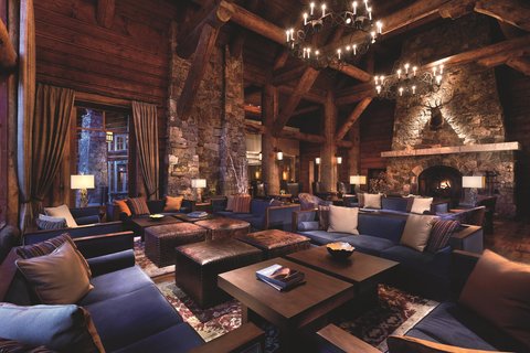 THE RITZ-CARLTON BACHELOR GULCH - Photo 26