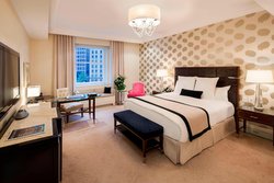  - Ritz-Carlton Hotel Montreal