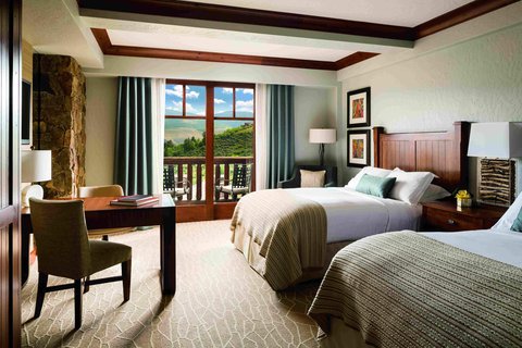 THE RITZ-CARLTON BACHELOR GULCH - Photo 6