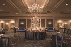  - Ritz-Carlton Hotel St Louis Clayton