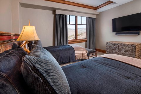 THE RITZ-CARLTON BACHELOR GULCH - Photo 2