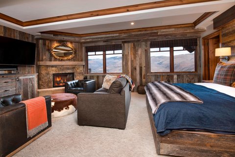 THE RITZ-CARLTON BACHELOR GULCH - Photo 10