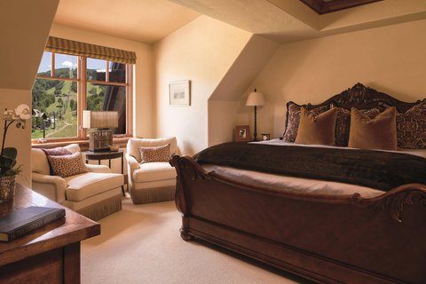 THE RITZ-CARLTON BACHELOR GULCH - Photo 12