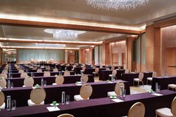  - Ritz-Carlton Hotel Fort Lauderdale