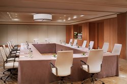  - Ritz-Carlton Hotel Fort Lauderdale