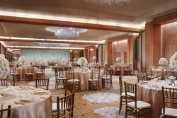  - Ritz-Carlton Hotel Fort Lauderdale