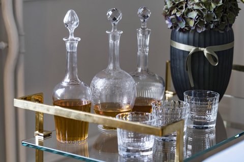 RITZ-CARLTON HOTEL DE LA PAIX - Photo 6