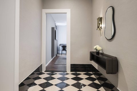 RITZ-CARLTON HOTEL DE LA PAIX - Photo 40