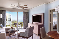  - Ritz-Carlton Hotel Key Biscayne