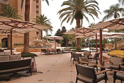  - Ritz-Carlton Residences Grande Lakes Orlando