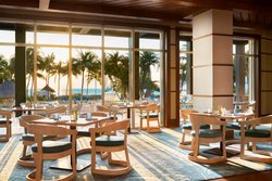  - Ritz-Carlton Hotel Key Biscayne